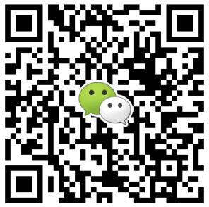 WeChat Official Account