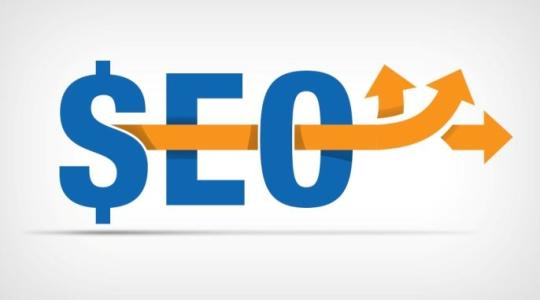 SEO optimization - Search Engine Optimization(图1)